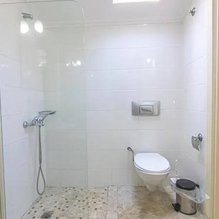 Sunset Beach Club Aqua Lettings Oyster 1 别墅
