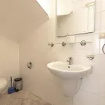 Sunset Beach Club Aqua Lettings Oyster 1 Villa *