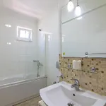 Sunset Beach Club Aqua Lettings Oyster 1 Villa Fethiye