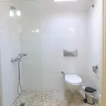 Sunset Beach Club Aqua Lettings Oyster 1 Villa