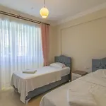 Sunset Beach Club Aqua Lettings Oyster 1 Villa