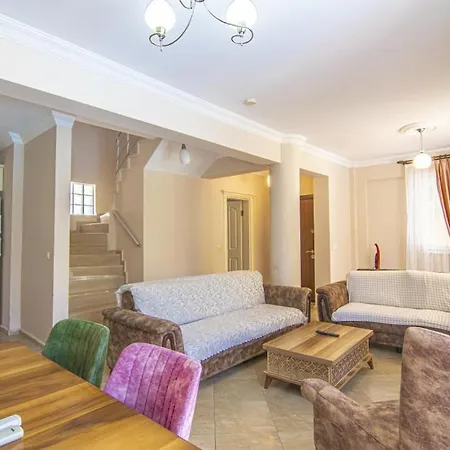 Sunset Beach Club Aqua Lettings Oyster 1 Вилла