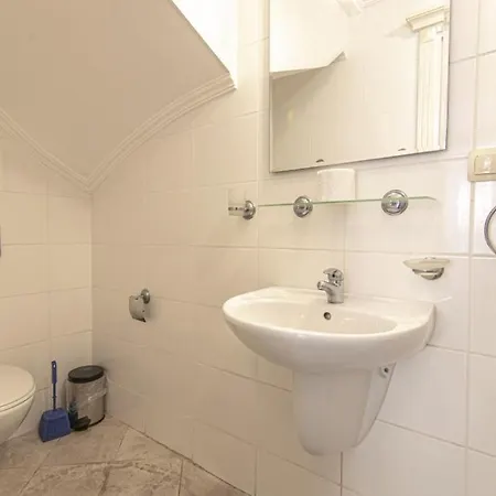 Sunset Beach Club Aqua Lettings Oyster 1 Villa *