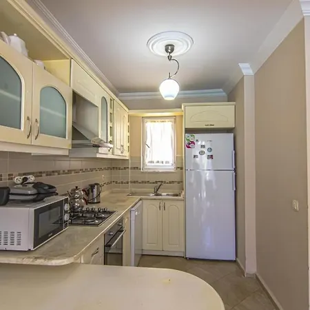 Sunset Beach Club Aqua Lettings Oyster 1 빌라 *